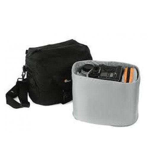 Lowepro Stealth Reporter D200 AW